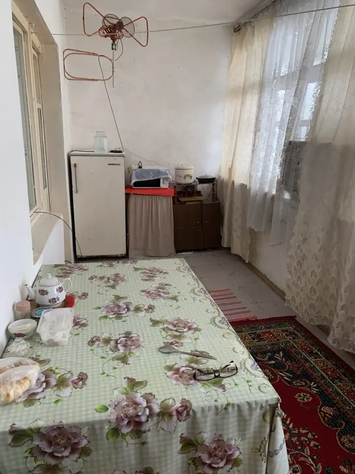 Продается соя 3х комнатная квартира, фотография 7