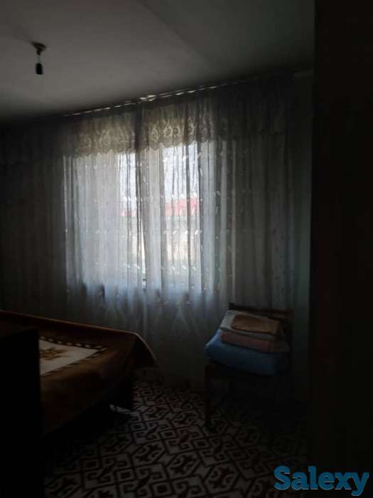 Продам дом, область, Зангиатинский район, махаля Ибрат., фотография 3