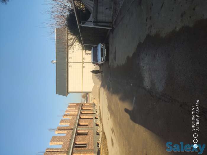 Продажа квартиры в новостройке в Сергели, Ул.Бирлик, фотография 3