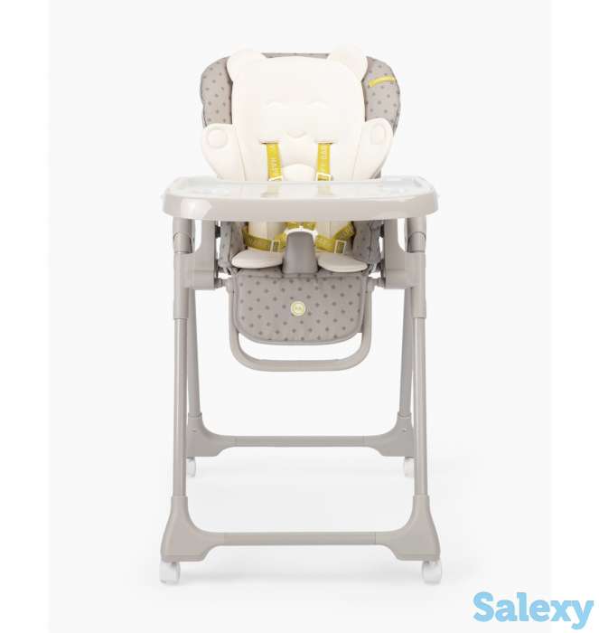 детские вещи, фотография 2