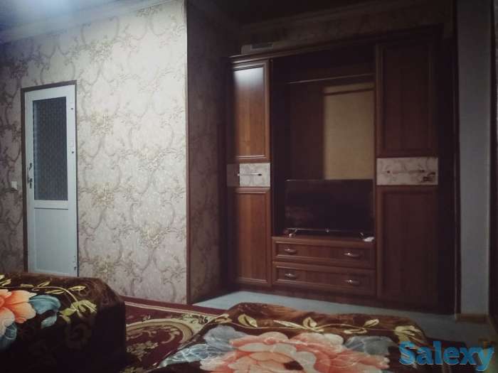 Family guest house, Fargona yuli 23/24- 5, фотография 2