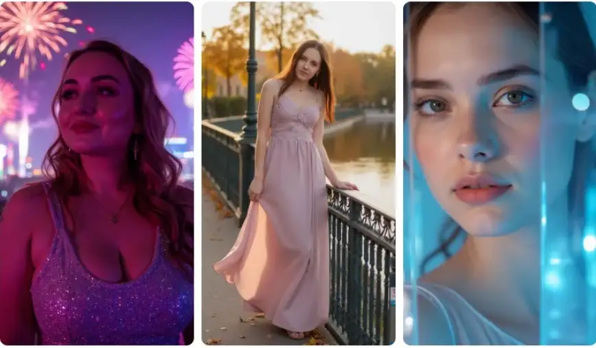 Требуются сотрудники без опыта, фотография 4