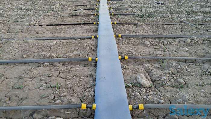 Монтажник, фотография 1