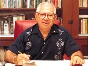 Психология - консультации Центра Позитивного Мышления, фотография 1