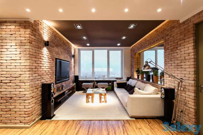 Качественный ремонт квартир с гарантией, фотография 3