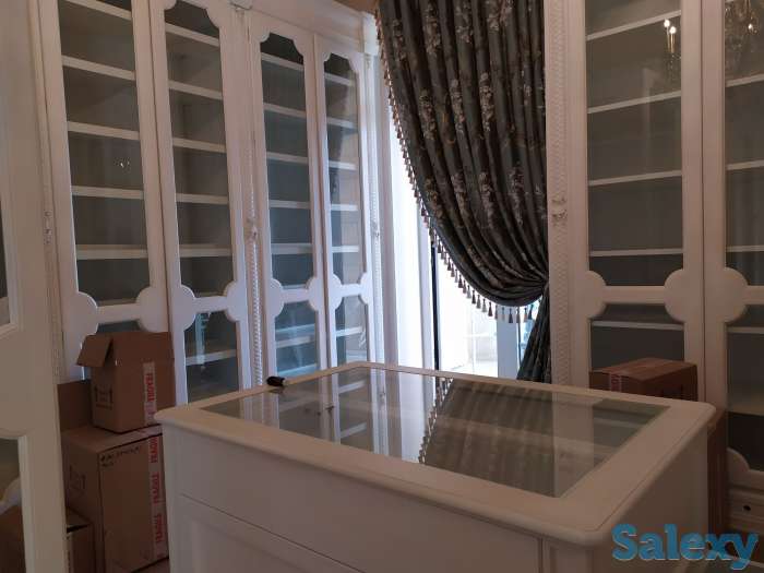 Мебель для Вашего дома, фотография 9