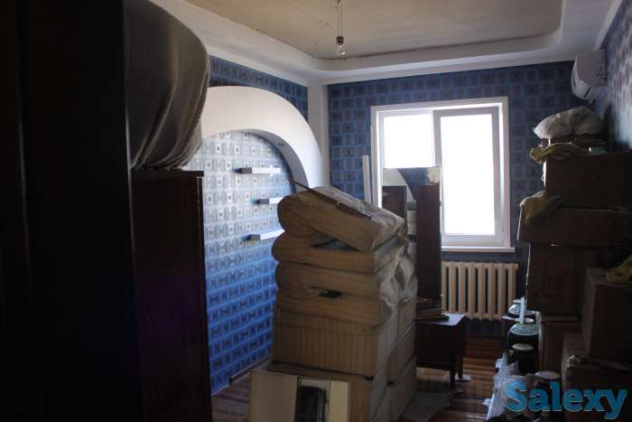 Ремонт квартир,офис и коттеджей, фотография 8