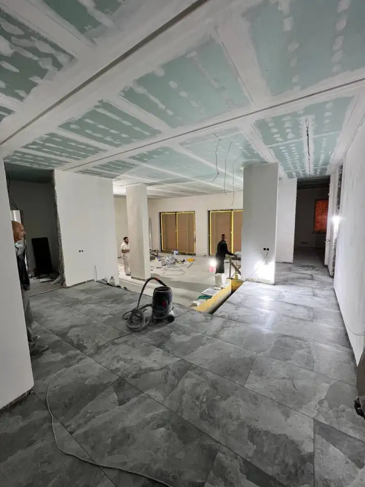 Ремонт квартир. Дизайн интерьера. Ремонт и, фотография 11