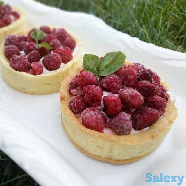 Учебный центр sanam school, фотография 6