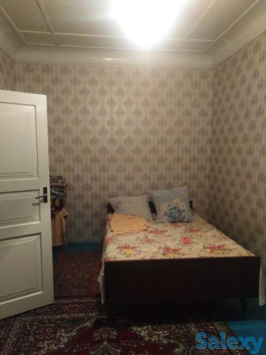Дом Дурмон Кадирья 8 сот, фотография 10