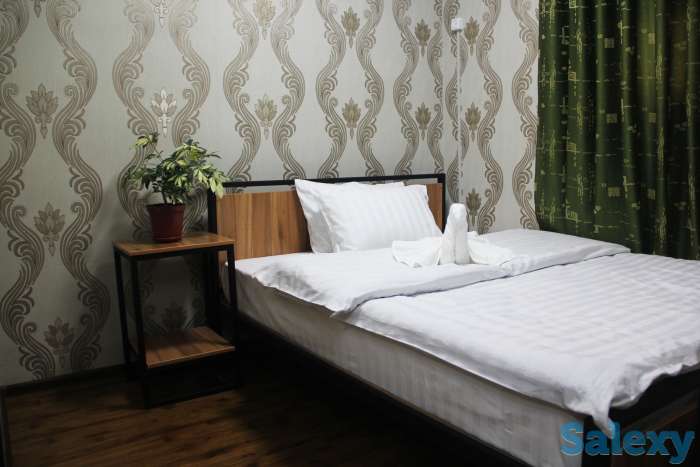 Hostel, фотография 7