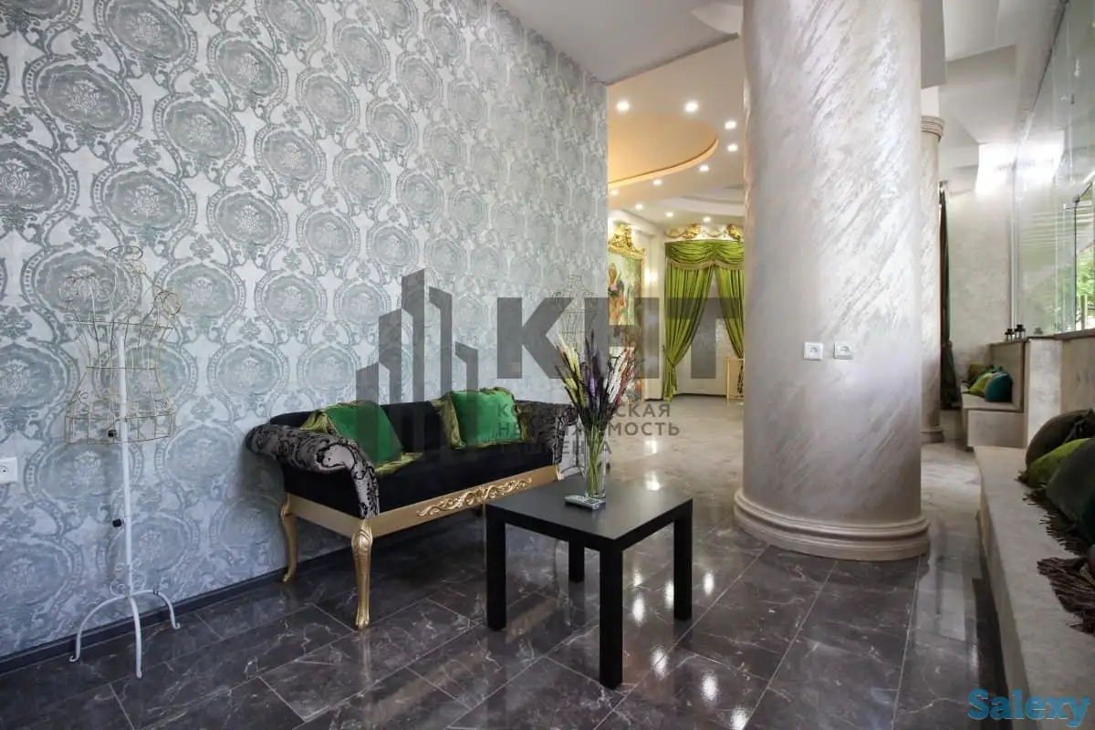 Продается Помещение в Центре!, м. Космонавты, фотография 7