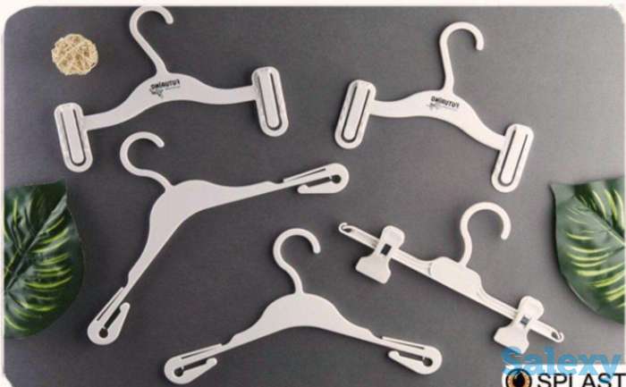 Детские вешалки, фотография 2