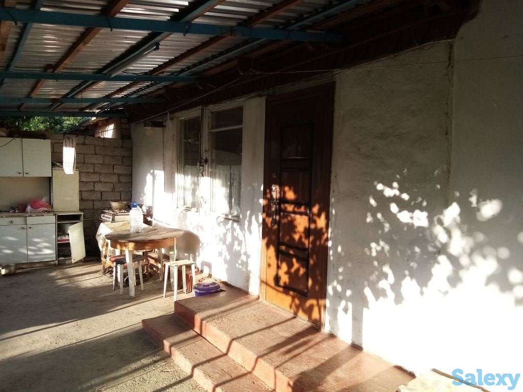 Срочно продаётся дом в поселке Богзор 8 соток, фотография 3