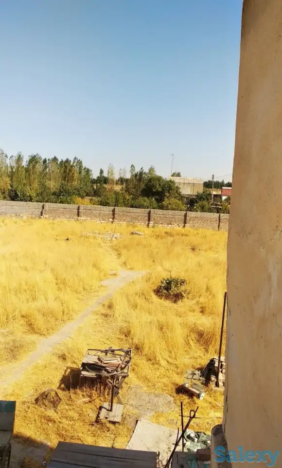 Продаётся дачный участок, фотография 2