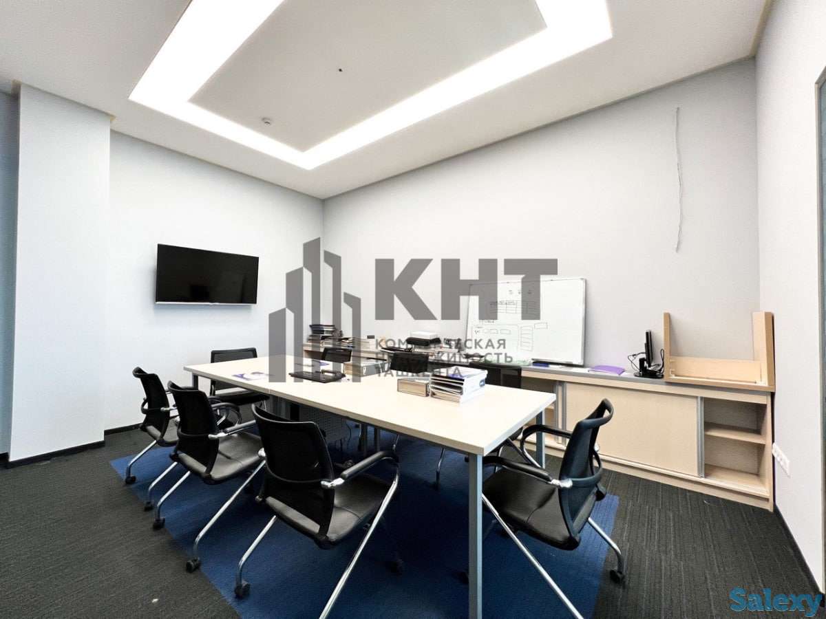 Продажа офиса. 252м2, перекресток Пожарка, фотография 7