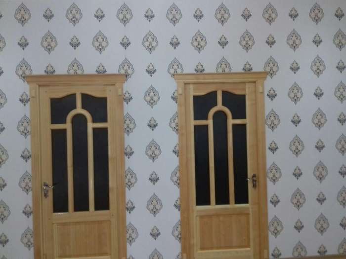 Продам пл. дом 2х комн. обш.60кв.м. совсеми удобс., фотография 2