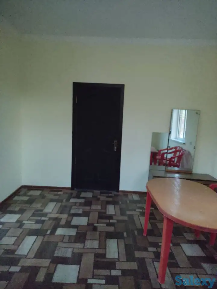 Продаётся дача, район, поселок Навбахор, СВТ 