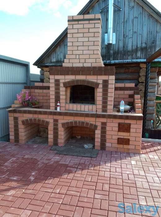 За качество отвечаем, фотография 10