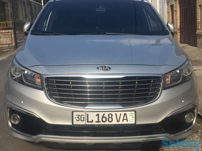 пассажир перевозки Ташкент Самарканд Бухара, фотография 2