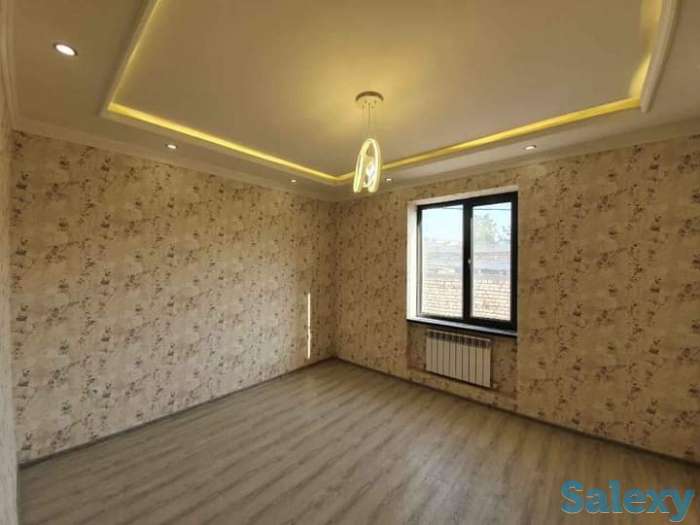 Ремонт квартир под ключ от А до Я, фотография 1