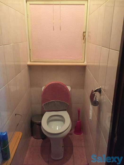 Продаю, Чиланзар 8, фотография 3