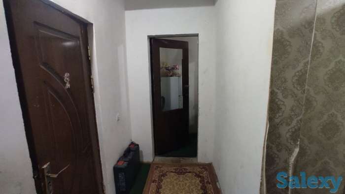 продаётся квартира, 19 квартал, фотография 2