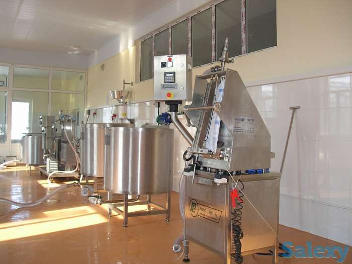 Master Steel, фотография 5