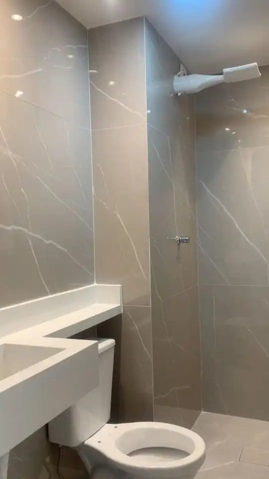 Ремонт под ключ в Ташкенте, фотография 5