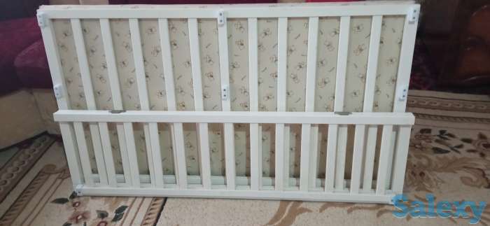 Детская мебель, фотография 4