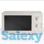 Новая Микроволновка Samsung!, фотография 1