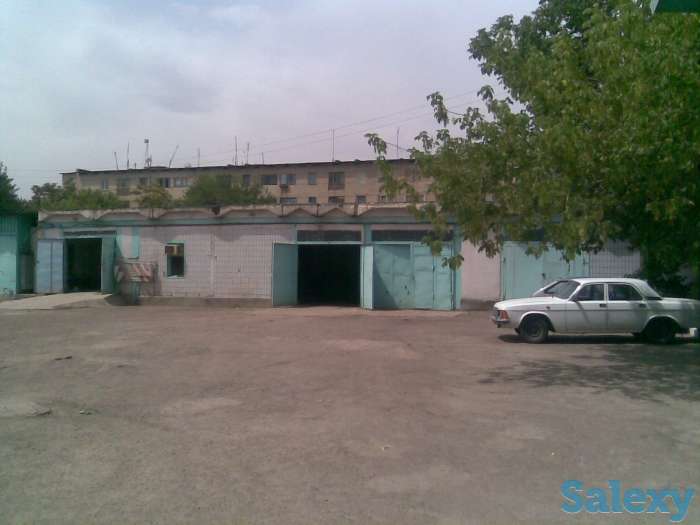 Срочно продам, ул Примкулова 5д, фотография 1