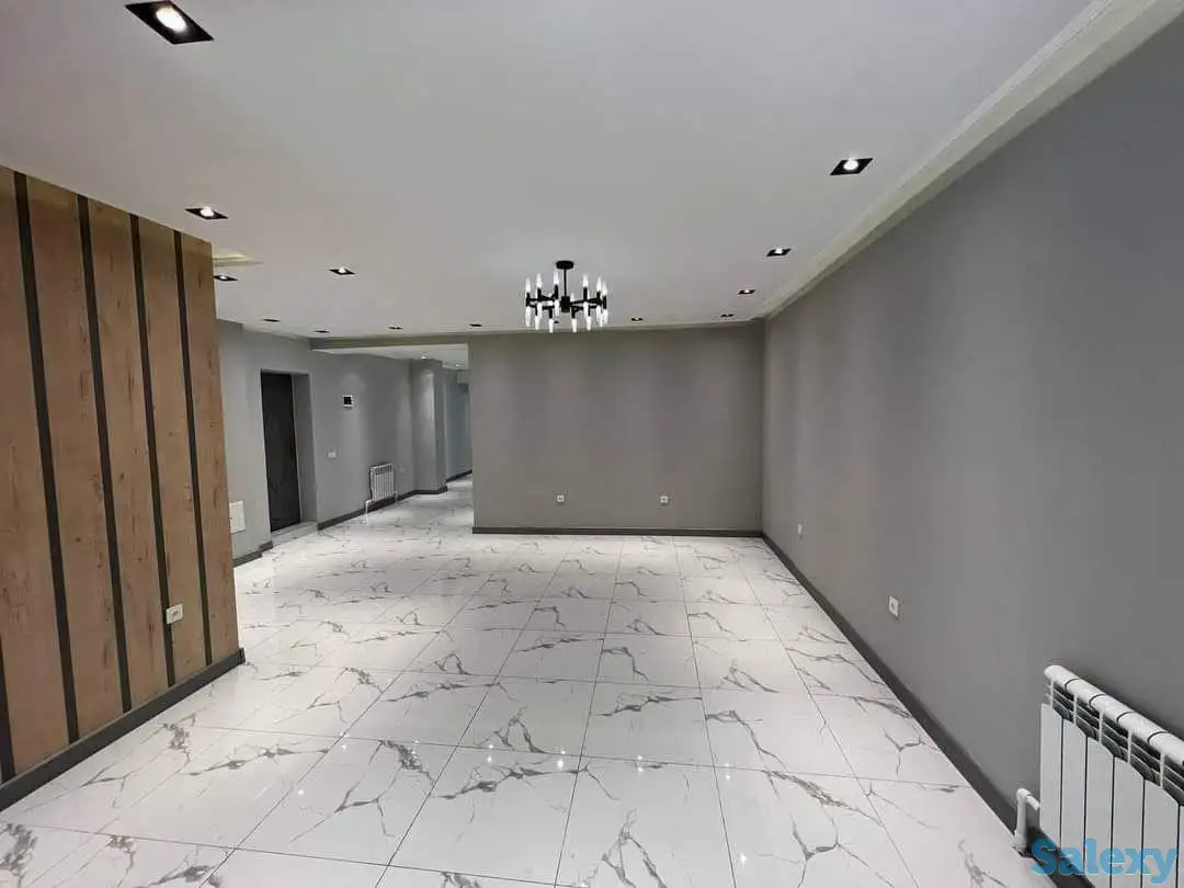 все ремонтные работы и сан.техника, фотография 6