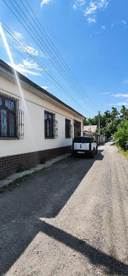 ИПОТЕКА  ПРОДАЁТСЯ  ДОМ-ДАЧА, 5.25-соток, 4-комнаты, фотография 4