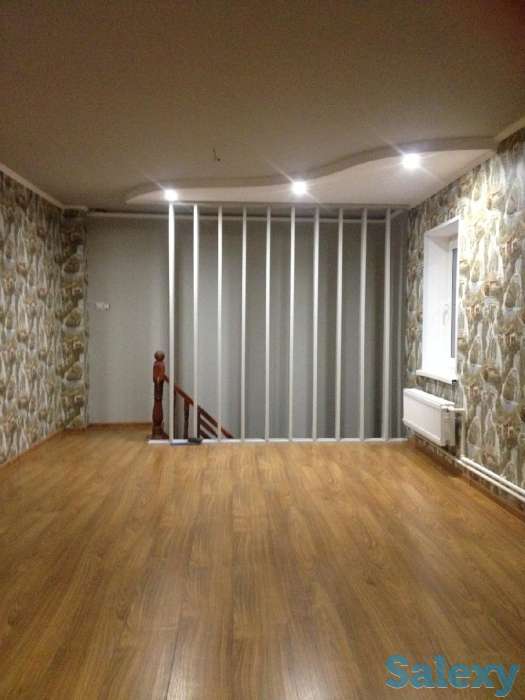 Ремонт квартир а так же домов и офисов под ключ, фотография 8