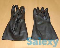 Перчатка кщс, фотография 1