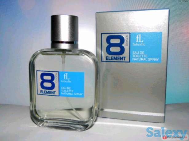 Срочно 8 элемент ( faberlic ), фотография 1