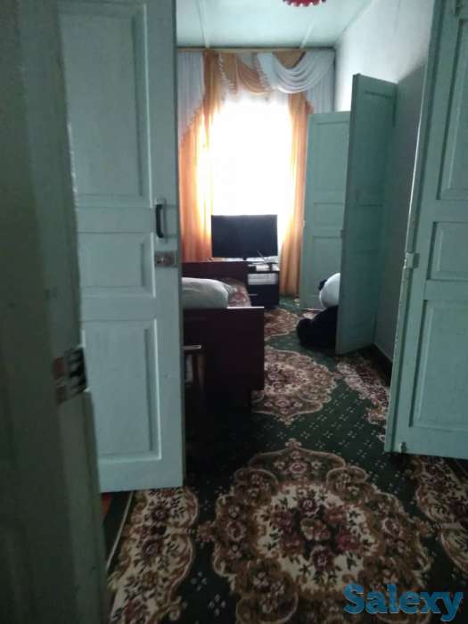 Продаётся дом., Г, фотография 7