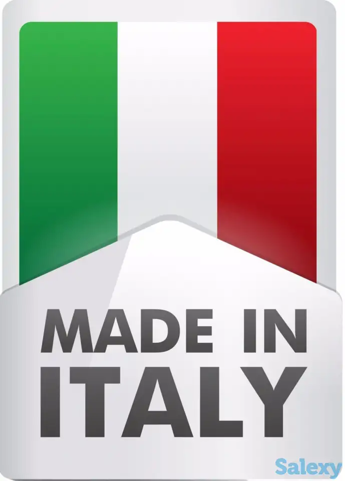 Гидроизоляция в Ташкенте. -гидроизоляция балконов квартир от плесени и сырости -гидроизоляция ванной комнаты и стен -гид, фотография 2