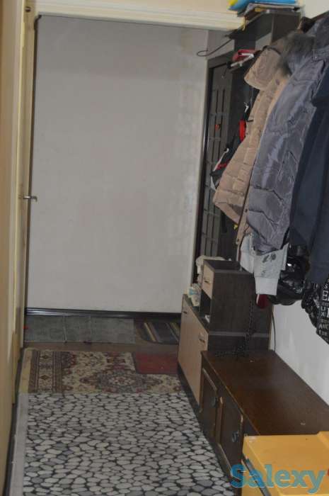 Срочно Продается квартира Яккасарайский район,м.Кушбеги, фотография 5