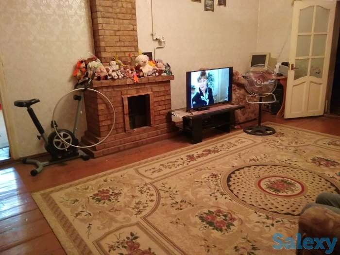 Продается дом, фотография 2