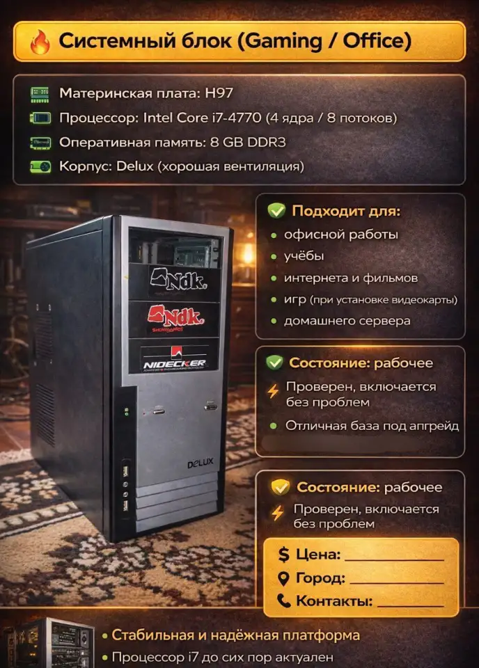 Running, фотография 1