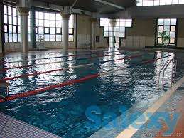 путёвкм на отдых, фотография 2