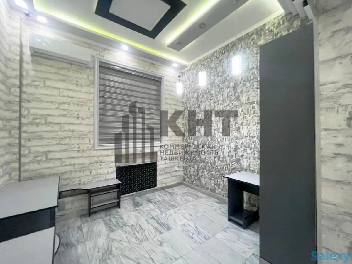 200м2. Сдается Офис частично Мебелирован!, фотография 3