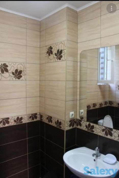 Кафельщик сантехник., фотография 3