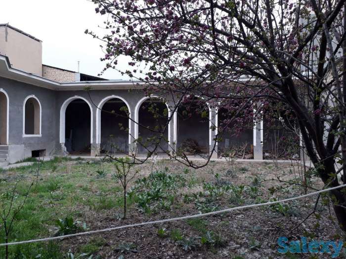Продам участок, Олмазорский район, Мойарик, фотография 2