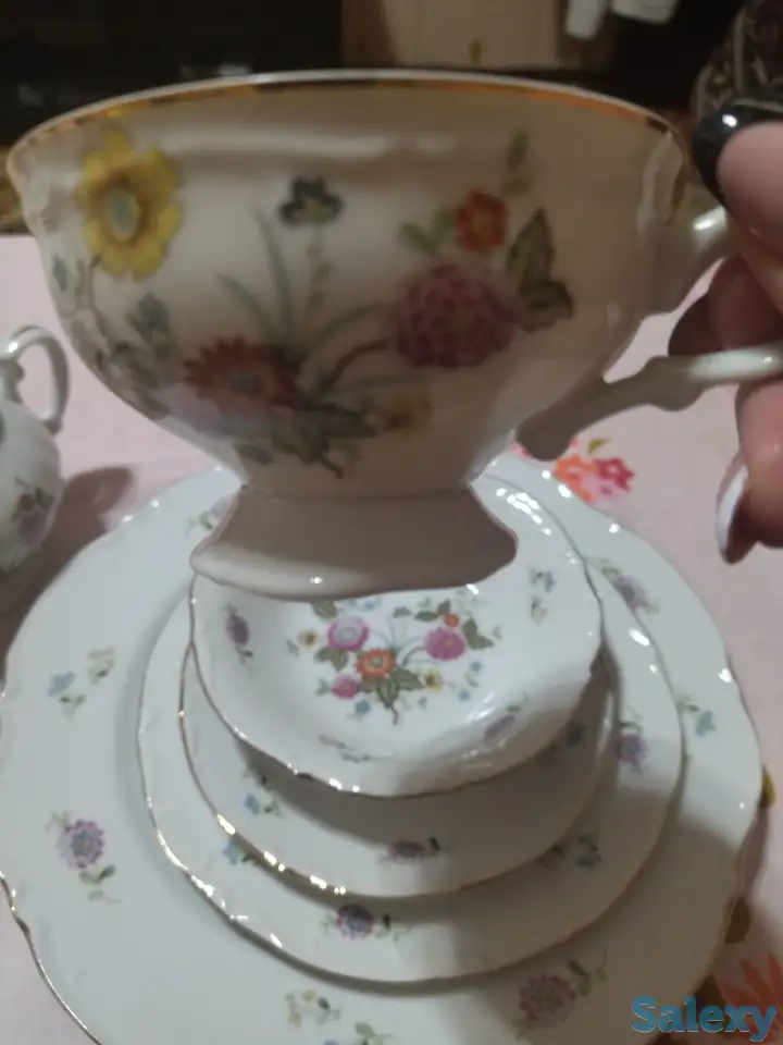 Продается срочно, фотография 2