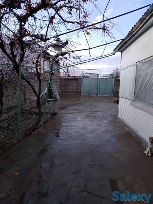 Продаётся дом., Г, фотография 4