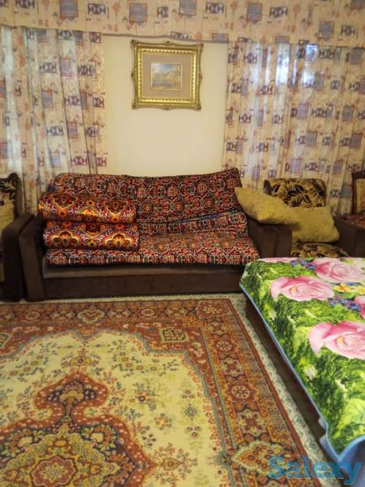 Суточно Дача со всеми условиями. Гольф клуб 4 км., фотография 13