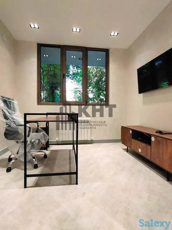 100м2. Продается Помещения с Евроремонтом!, Ц-1, фотография 5